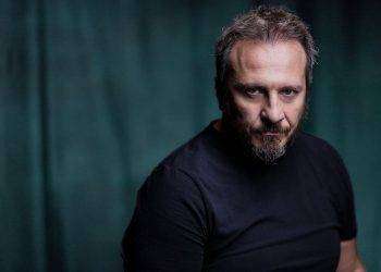 Il 24 marzo a Cagliari la comicità irriverente di Giorgio Montanini al Teatro Massimo