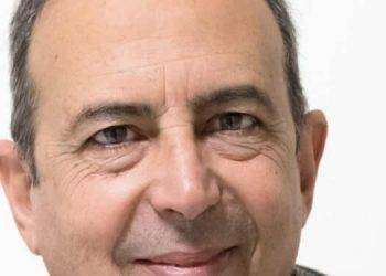 Addio a Giuseppe Andreozzi, avvocato e politico