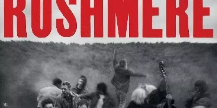 I Mumford & Sons pubblicano il brano Malibu