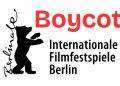 I palestinesi chiedono il boicottaggio della Berlinale 2025