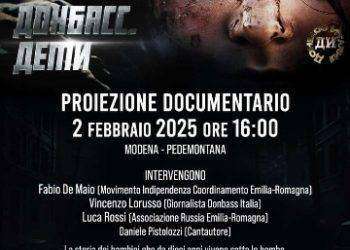 Proiezioni di Russia Today, prosegue il tentativo di censura del regime ucraino e dei suoi vassalli