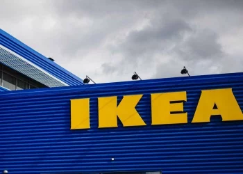 Ikea, sindacati proclamano 24 ore di sciopero: “Non riconosce valore dipendenti”