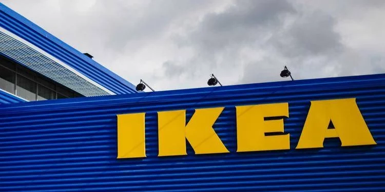 Ikea, sindacati proclamano 24 ore di sciopero: “Non riconosce valore dipendenti”
