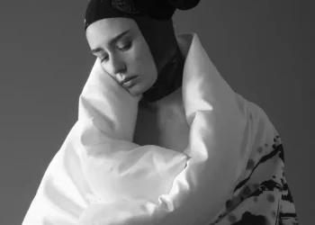 Ikigai, l’identità sarda incontra l’estetica giapponese