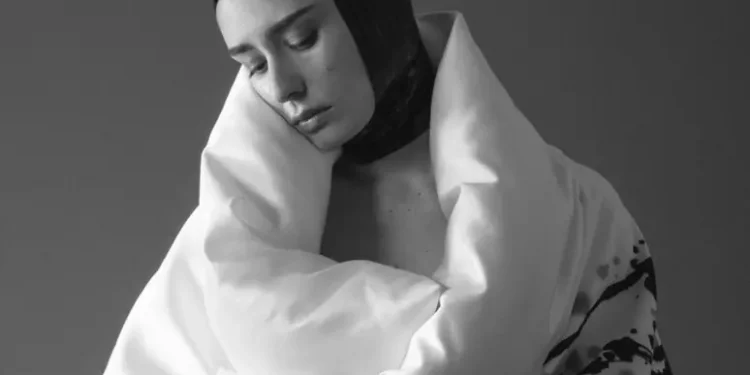 Ikigai, l’identità sarda incontra l’estetica giapponese