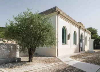 Il museo Nivola festeggia i 30 anni con un ricco cartellone