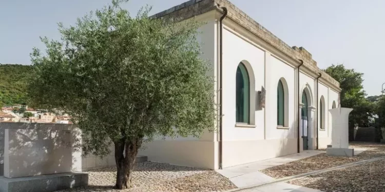 Il museo Nivola festeggia i 30 anni con un ricco cartellone