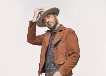 Foodish, Joe Bastianich alla conduzione nuova produzione su Tv8