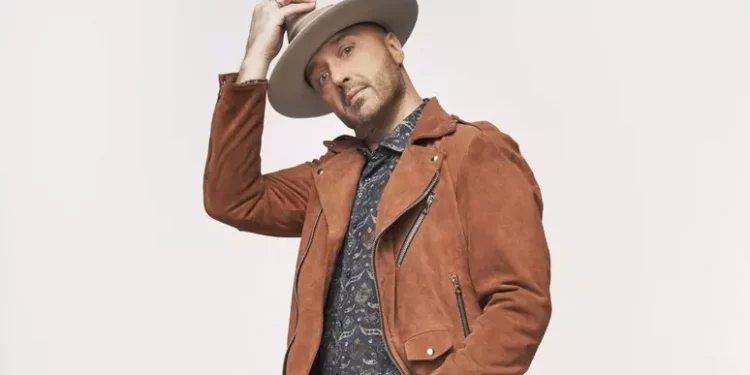 Foodish, Joe Bastianich alla conduzione nuova produzione su Tv8