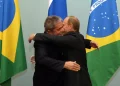 Russia e Brasile, lunga telefonata tra Lula e Putin
