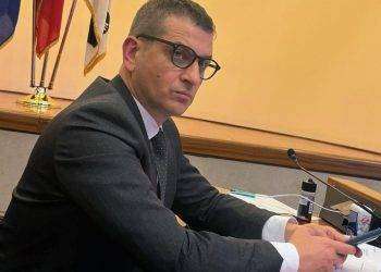 Sanità, Meloni (Fdi): “Una riforma fasulla e deludente che mortifica le speranze dei sardi e degli operatori sanitari”