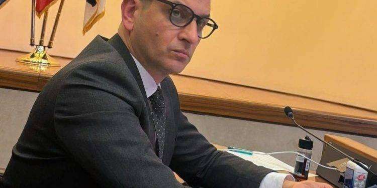 Sanità, Meloni (Fdi): “Una riforma fasulla e deludente che mortifica le speranze dei sardi e degli operatori sanitari”