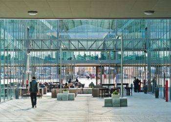 Alla MEM di Cagliari “Grandi incontri – Scrittori e poeti di fronte al mistero dell’uomo”