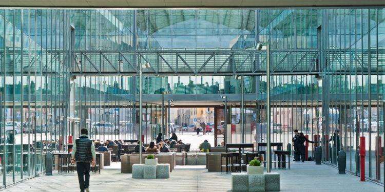 Alla MEM di Cagliari “Grandi incontri – Scrittori e poeti di fronte al mistero dell’uomo”