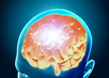 Mezzo milione di italiani con l’epilessia, ‘un ddl per i diritti’