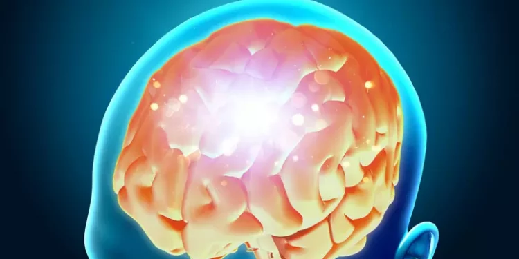 Mezzo milione di italiani con l’epilessia, ‘un ddl per i diritti’