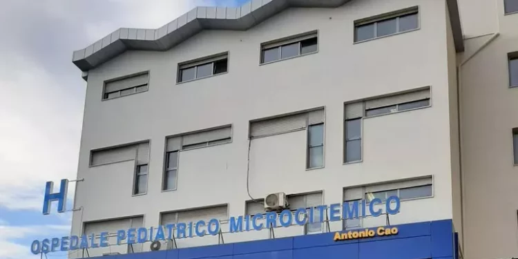 Futuro del Microcitemico di Cagliari, verso lo sciopero