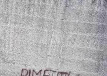 Minacce di morte contro sindaco di Orgosolo, indagano i carabinieri