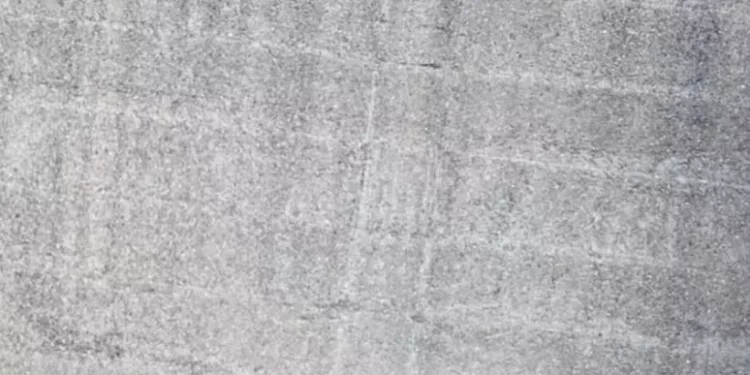 Minacce di morte contro sindaco di Orgosolo, indagano i carabinieri