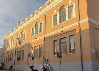 Pirri: Carnevale e nuovo spazio per il mercato “Campagna Amica”, via libera dal Consiglio della Municipalità