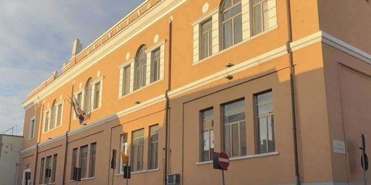 Pirri: Carnevale e nuovo spazio per il mercato “Campagna Amica”, via libera dal Consiglio della Municipalità