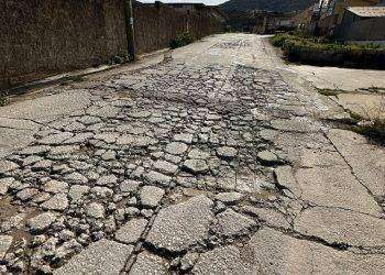 Zona industriale di Muros, al via gli interventi di riqualificazione