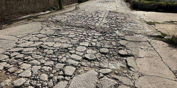 Zona industriale di Muros, al via gli interventi di riqualificazione