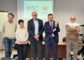 Cambio al vertice della Fondazione IMC di Oristano
