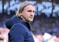 Cagliari: Nicola, ‘Juve forte ma nello sport tutto è possibile’