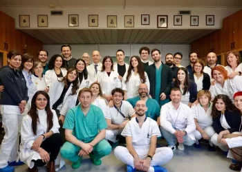 Patologie dell’udito colpiscono un sardo su 5, visite a Sassari