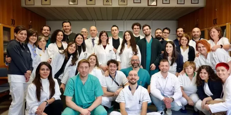 Patologie dell’udito colpiscono un sardo su 5, visite a Sassari