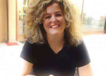 Violenze e minacce di morte alla moglie e ai figli, condanna confermata in Appello: la gioia di Patrizia Cadau