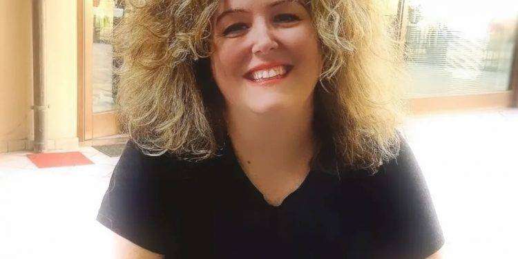 Violenze e minacce di morte alla moglie e ai figli, condanna confermata in Appello: la gioia di Patrizia Cadau