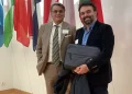 Patto Sardegna e Sicilia per la biodiversità alimentare