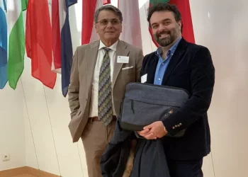 Patto Sardegna e Sicilia per la biodiversità alimentare