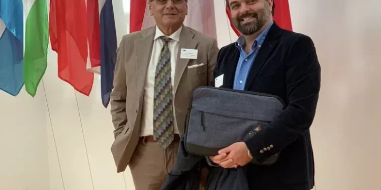 Patto Sardegna e Sicilia per la biodiversità alimentare