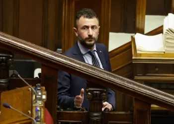 Lo sparo di Capodanno, si apre il processo a Pozzolo