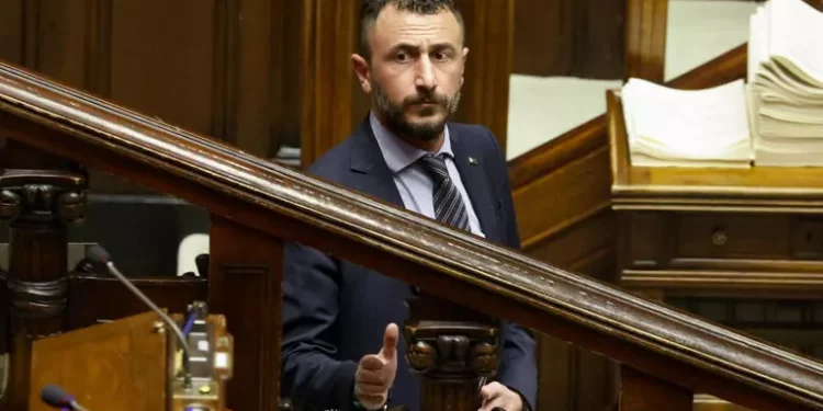 Lo sparo di Capodanno, si apre il processo a Pozzolo