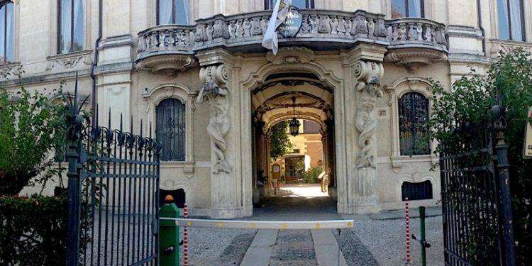 Premio Gino Pestelli per la miglior tesi di laurea sul giornalismo, online il bando della X edizione