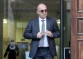 Presunto mandante del delitto Caruana scarcerato su cauzione
