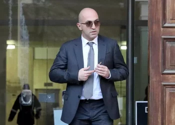 Presunto mandante del delitto Caruana scarcerato su cauzione