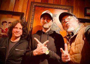 Musica, i Primus annunciano il nuovo batterista