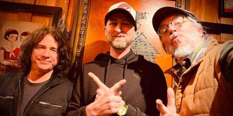 Musica, i Primus annunciano il nuovo batterista