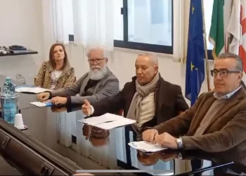 Promocamera Sassari estende servizi e contatti in Gallura