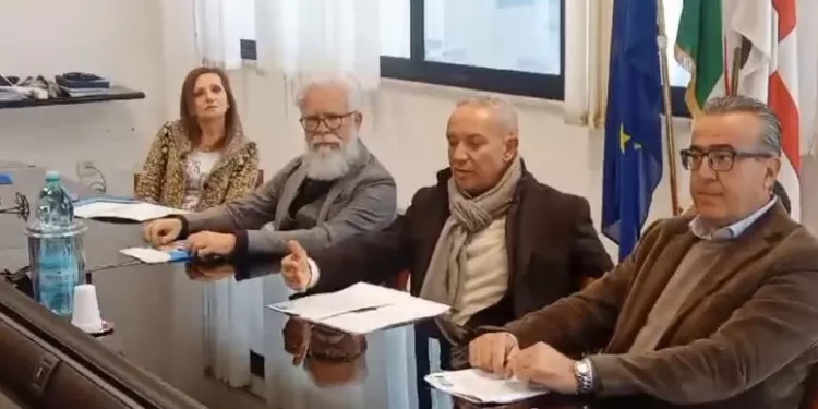 Promocamera Sassari estende servizi e contatti in Gallura