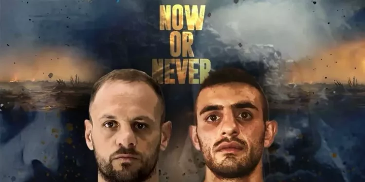 Pugilato: Fissato per il 9 maggio Europeo dei Gallo Picardi-Zara