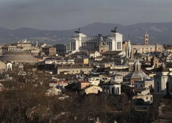 Reputazione turistica, Italia si conferma regina d’Europa