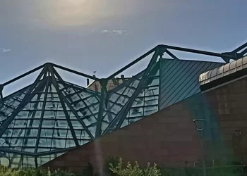 Sassari, ladro beffato trova le macchinette già scassinate