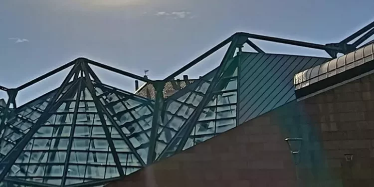 Sassari, ladro beffato trova le macchinette già scassinate