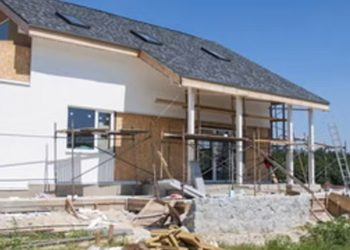 Bonus tinteggiatura 2025: cos’è, a chi spetta e come ottenerlo